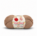 Pillfree 44 – Luxurious Anti-Pill Yarn for Knitting