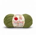 Pillfree 17 – Luxurious Anti-Pill Yarn for Knitting