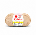 Kiddos 36 -Premium Knitting Yarn