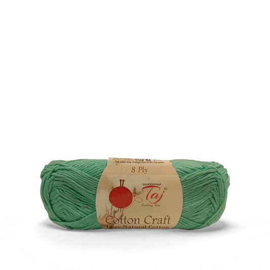 Cotton Craft 31