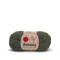 Angora 19