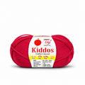 Kiddos 17