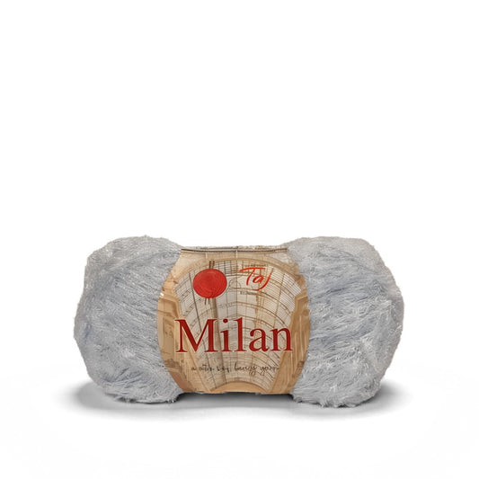 Milan 03