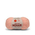 Touch Me Mohair 30