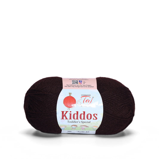 Kiddos 30
