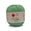 Raffia 19