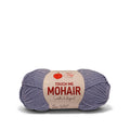 Touch Me Mohair 31