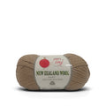 New Zealand Wool - 21