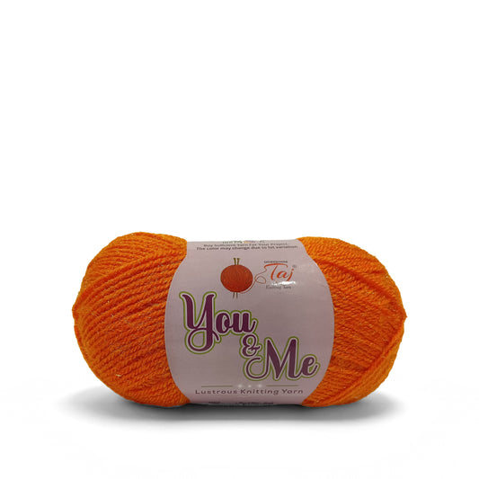 You and Me 11
