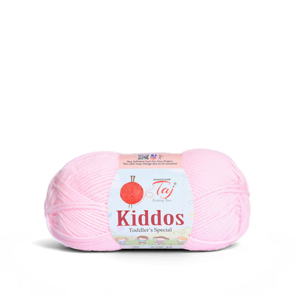 Kiddos 11