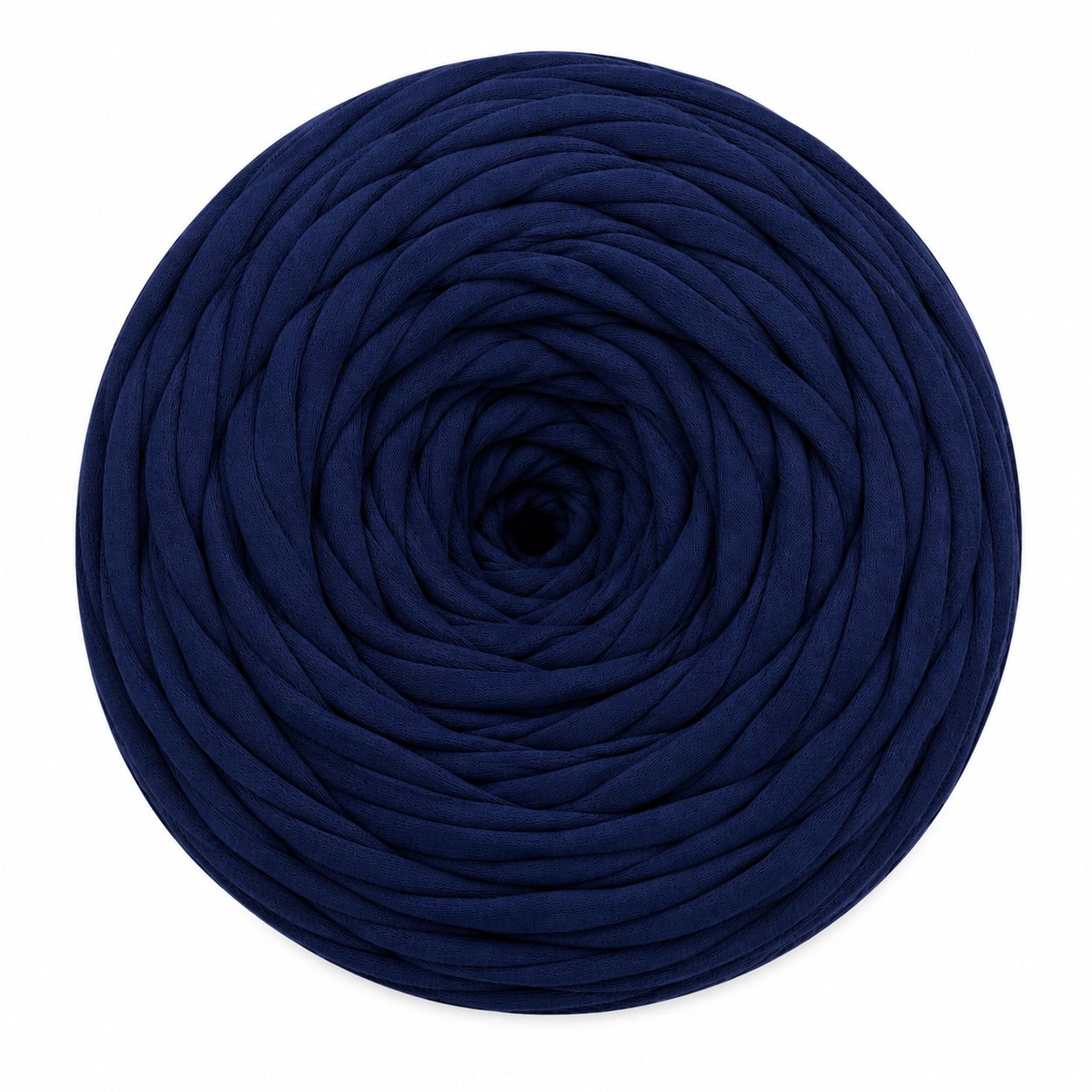 T-Shirt Yarn – 31
