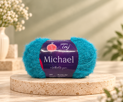 Michael