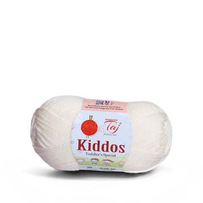 Kiddos 11