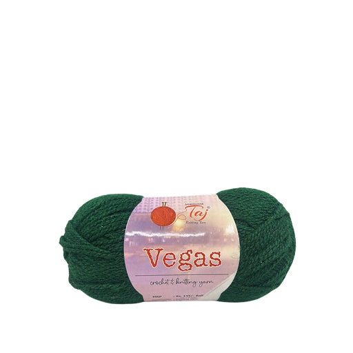 Vegas 32