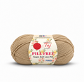 Pillfree 45 – Luxurious Anti-Pill Yarn for Knitting