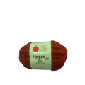Finger Knit - 33