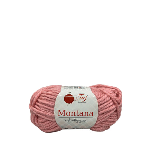 Montana 33