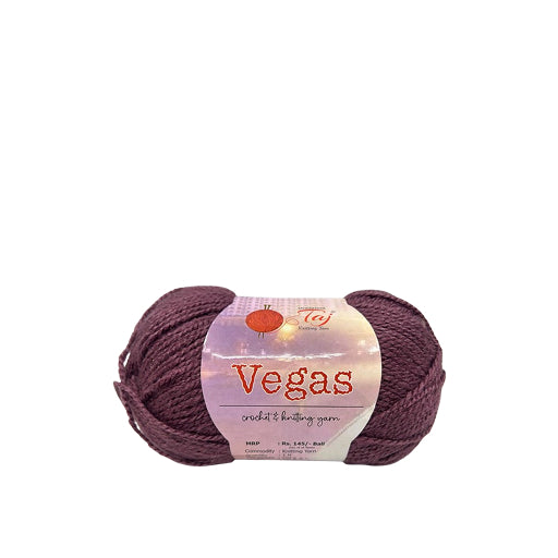 Vegas 33
