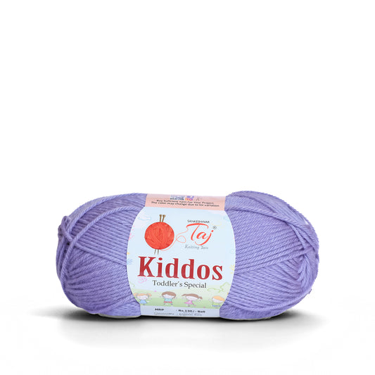Kiddos 33
