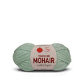 Touch Me Mohair 35