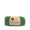 Kids Cotton - 15