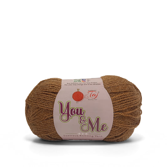 You and Me 49