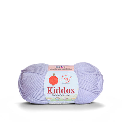 Kiddos 11