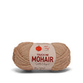 Touch Me Mohair 36