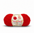Pillfree 30 – Luxurious Anti-Pill Yarn for Knitting