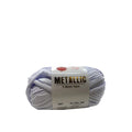 Metallic T-Shirt Yarn 37