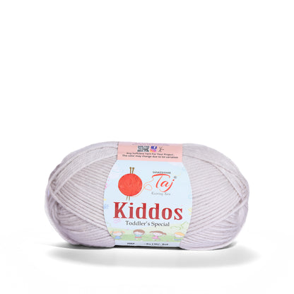 Kiddos 11