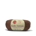 Kids Cotton - 10