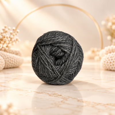 Merino Wool