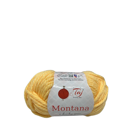 Montana 39