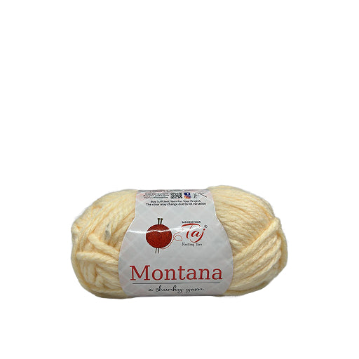 Montana 3
