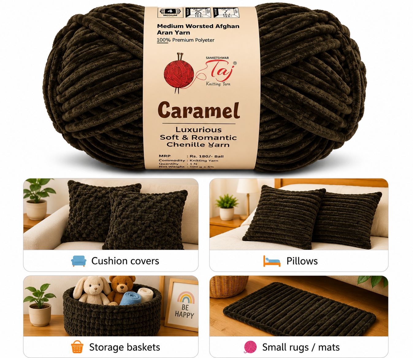 Caramel 03
