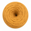 T-Shirt Yarn – 03