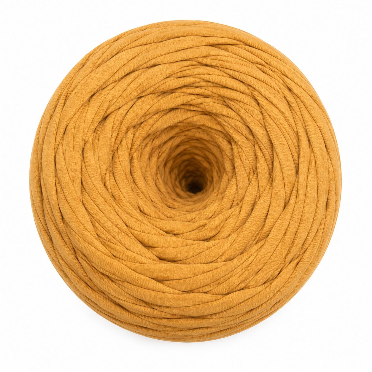 T-Shirt Yarn – 03