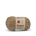 Caramel 17