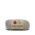Kids Cotton - 07