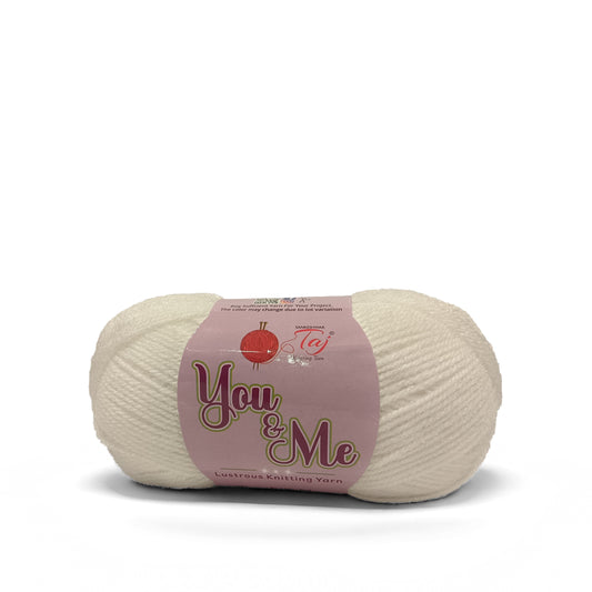 You and Me 13