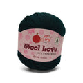 Wool Love - 18