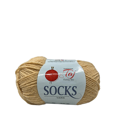Socks Yarn
