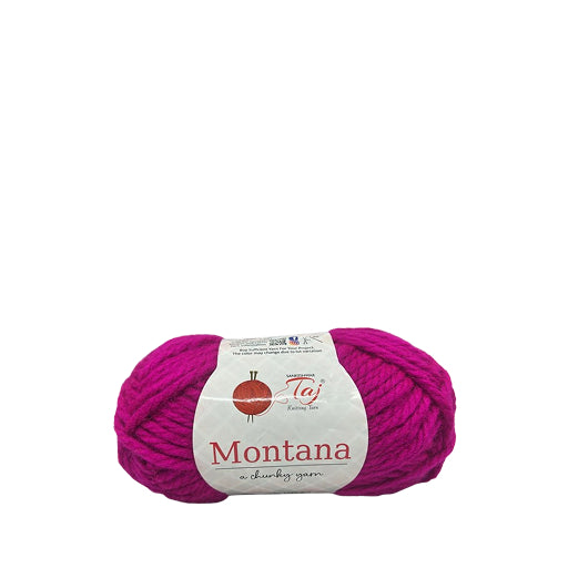 Montana 41