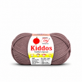 Kiddos 10