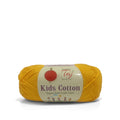 Kids Cotton - 14