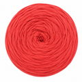 T-Shirt Yarn – 43