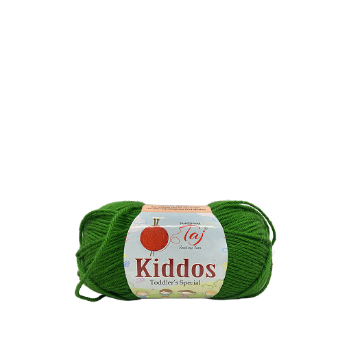 Kiddos 43