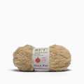 Faux Fur Yarn 06