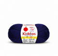 Kiddos 27 – Premium Knitting Yarn